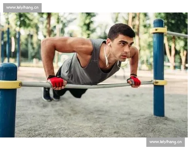 体育反馈机制在提升运动员表现与教练决策中的应用与影响分析