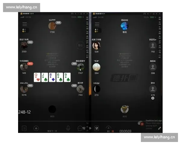 双杀连锁惊险操作技巧解析与实战策略全攻略