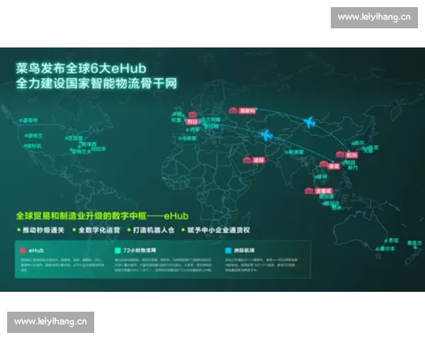 科技驱动下的智能生活创新与人类效率提升研究 科技驱动下的智能生活创新与人类效率提升研究