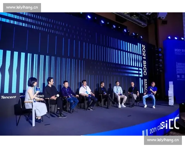 聚焦赛事策划全流程打造品牌影响力与商业价值融合发展的创新路径探索