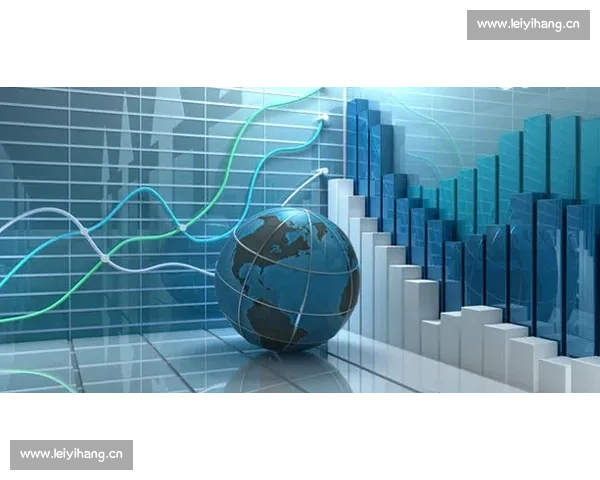 鹰眼系统:创新技术推动大数据分析与精准监控的未来发展趋势 鹰眼系统:创新技术推动大数据分析与精准监控的未来发展趋势