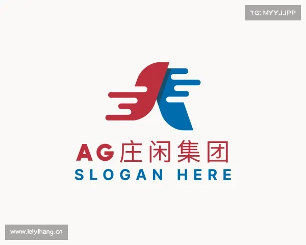 介绍AG庄闲集团